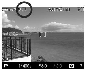SIGMA DP2 MERRILL - TYPE DE DECLENCHEMENT - 1