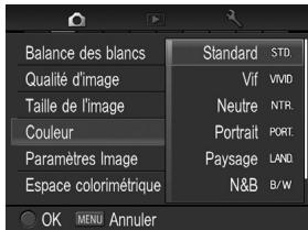 SIGMA DP2 MERRILL - REMARQUE - 4