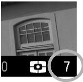 SIGMA DP2 MERRILL - AVERTISSEMENT !! - 1