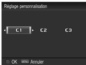 SIGMA DP2 MERRILL - ENREGISTREMENT D'UNE CONFIGURATION - 1