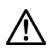SIGMA DP3 MERRILL - PRECAUTIONS GENERALES - 1