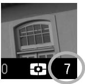 SIGMA DP3 MERRILL - AVERTISSEMENT !! - 1