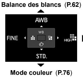 SIGMA DP3 MERRILL - LISTE DES OPTIONS DE PERSONNALISATION - 4