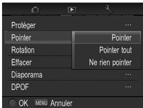 SIGMA DP3 MERRILL - MISE EN GARDE !! - 1
