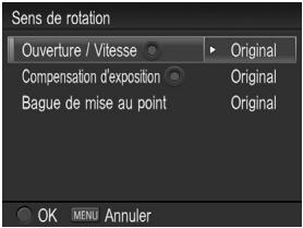 SIGMA DP3 MERRILL - SENS DE ROTATION - 1