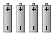 SAITEK PRO BRIDGE 310 - APPENDIX - 2