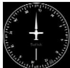 SAITEK PRO FLIGHT INSTRUMENT PANEL - Rappresentazioni dei strumenti - 5