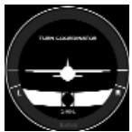 SAITEK PRO FLIGHT INSTRUMENT PANEL - Switch Panel Bedienelementen - 6