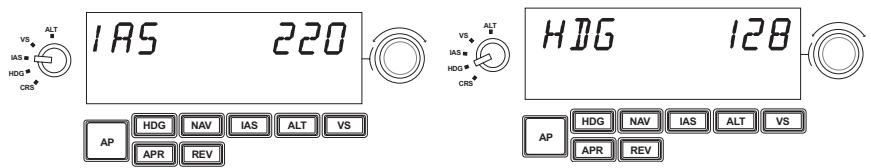 SAITEK PRO FLIGHT MULTI PANEL - Installation for users of Windows® XP, XP64 and Vista - 2