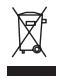 SAITEK PRO FLIGHT MULTI PANEL - Conditions of Warranty - 1