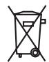 SAITEK PRO FLIGHT YOKE SYSTEM - Garantiebedingungen - 1