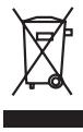 SAITEK PRO FLIGHT YOKE SYSTEM - Conditions of Warranty - 1