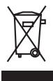 SAITEK PRO FLIGHT YOKE SYSTEM - Conditions de garantie - 1