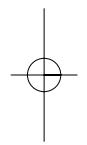 SAITEK PRO FLIGHT YOKE SYSTEM - Canada ICES-003 - 2
