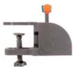 SAITEK PRO FLIGHT YOKE SYSTEM - A) Basisinstallation (nur Treiber) - 1