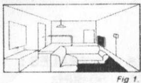 VOLTMAN AT0305 - Choix de l'emplacement - 1