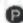 VOLTMAN VOM509008 - Personnalisation du programme : - 1