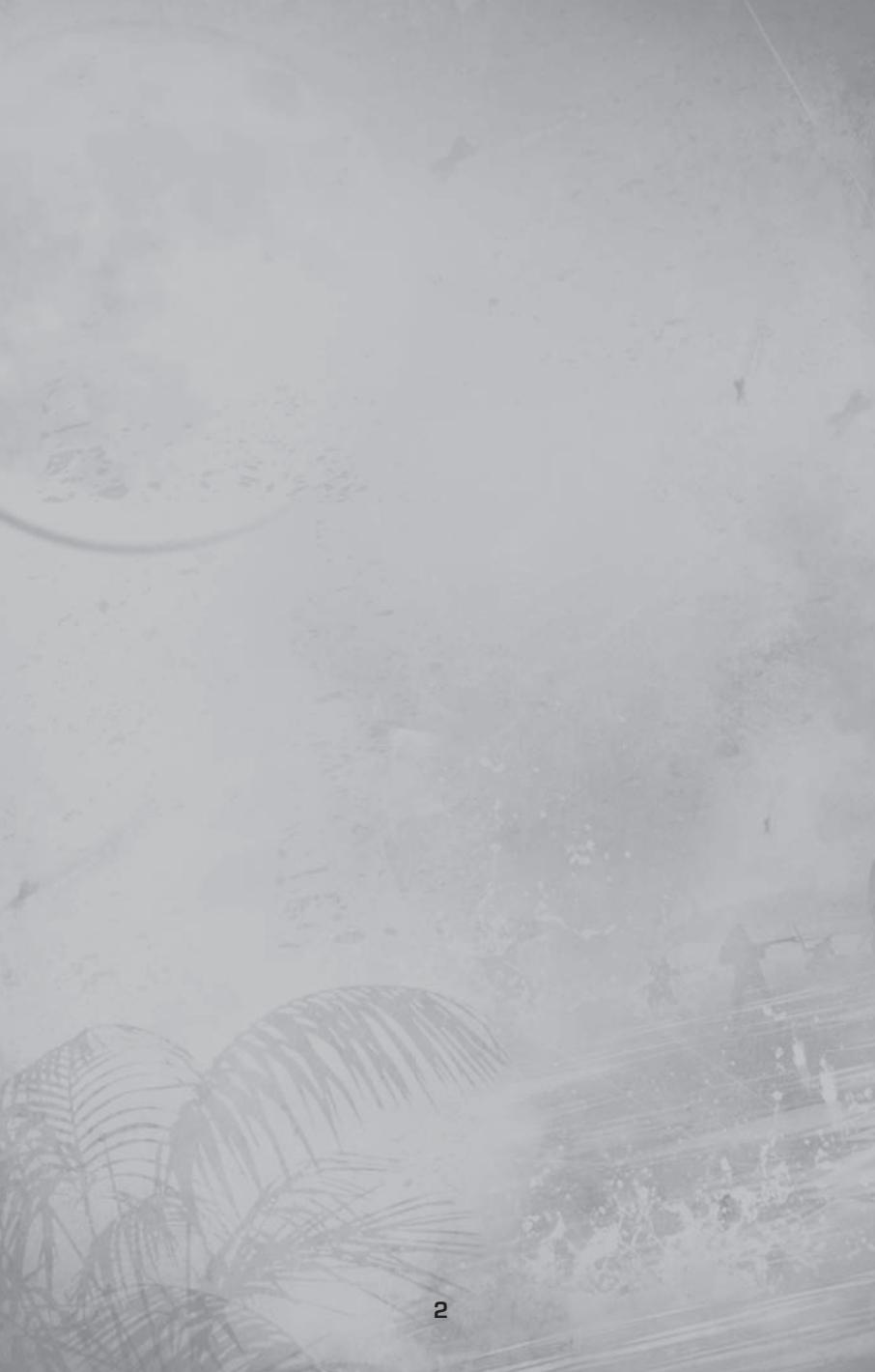 GAMES PC CALL OF DUTY 5 - Precautions a prendre dans tous les cas pour l'utilisation d'un JEU VIDEO: - 1