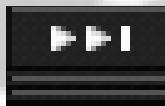 GAMES PC GRAND PRIX LEGENDS - 3.3c Les commandes du magnétoscope - 7