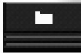 GAMES PC GRAND PRIX LEGENDS - 3.3c Les commandes du magnétoscope - 9