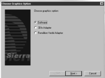GAMES PC GRAND PRIX LEGENDS - Installation de Grand Prix Legends - 3