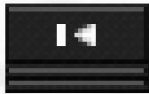 GAMES PC GRAND PRIX LEGENDS - 3.3c Les commandes du magnétoscope - 3