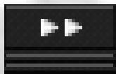 GAMES PC GRAND PRIX LEGENDS - 3.3c Les commandes du magnétoscope - 6