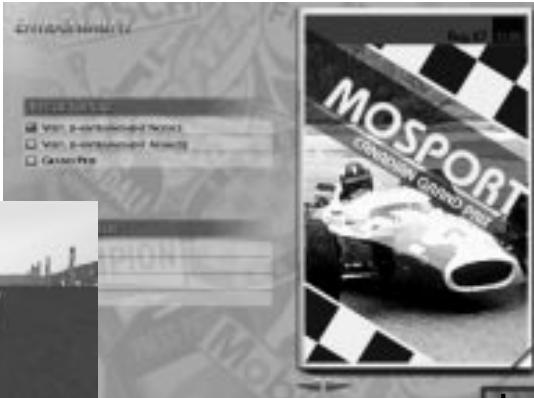 GAMES PC GRAND PRIX LEGENDS - En piste - 4