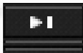 GAMES PC GRAND PRIX LEGENDS - 3.3c Les commandes du magnétoscope - 5