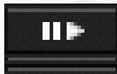 GAMES PC GRAND PRIX LEGENDS - 3.3c Les commandes du magnétoscope - 4