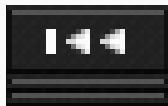 GAMES PC GRAND PRIX LEGENDS - 3.3c Les commandes du magnétoscope - 1
