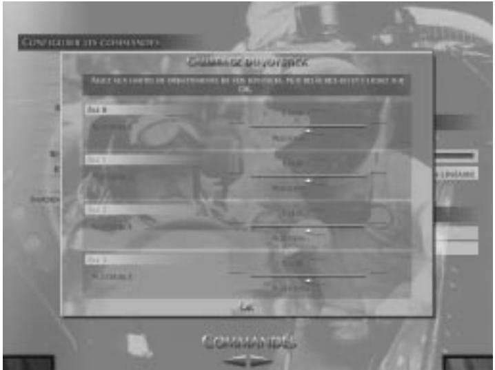 GAMES PC GRAND PRIX LEGENDS - Installation de Grand Prix Legends - 4