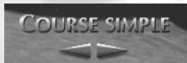 GAMES PC GRAND PRIX LEGENDS - Choix de la course - 4