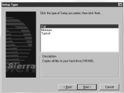 GAMES PC GRAND PRIX LEGENDS - Installation de Grand Prix Legends - 2