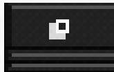 GAMES PC GRAND PRIX LEGENDS - 3.3c Les commandes du magnétoscope - 10