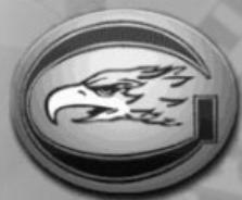 GAMES PC GRAND PRIX LEGENDS - INFOS SUR L'ÉQUIPE - 1