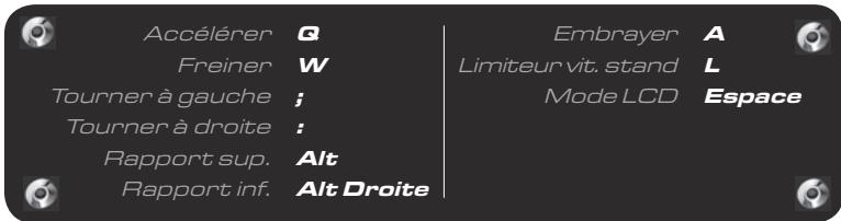 GAMES PC GTR2 - Piloter - 1