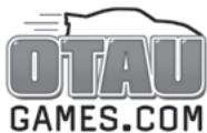GAMES PC GTR2 - Développer - 1