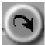 GAMES PC SIMCITY 3000 - Rétablir - 1