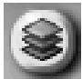 GAMES PC SIMCITY 3000 - L'eeu - 5