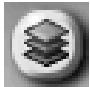 GAMES PC SIMCITY 3000 - Afficher les indices de la ville - 1