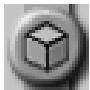 GAMES PC SIMCITY 3000 - Briques - 1