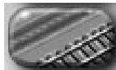 GAMES PC SIMCITY 3000 - Ajouter des transports - 1