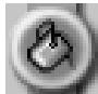 GAMES PC SIMCITY 3000 - Remplir - 1