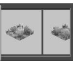 GAMES PC SIMCITY 3000 - Groupe de bâttiments - 3