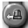GAMES PC SIMCITY 3000 - Voir les catastrophes - 1
