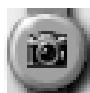 GAMES PC SIMCITY 3000 - Nouvelle: prendre des photos - 1