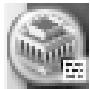 GAMES PC SIMCITY 3000 - Nouvelle : Monuments - 1