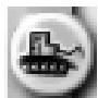 GAMES PC SIMCITY 3000 - Démolir - 1