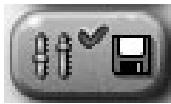 GAMES PC SIMCITY 3000 - Changer les paramètres & quitter - 1